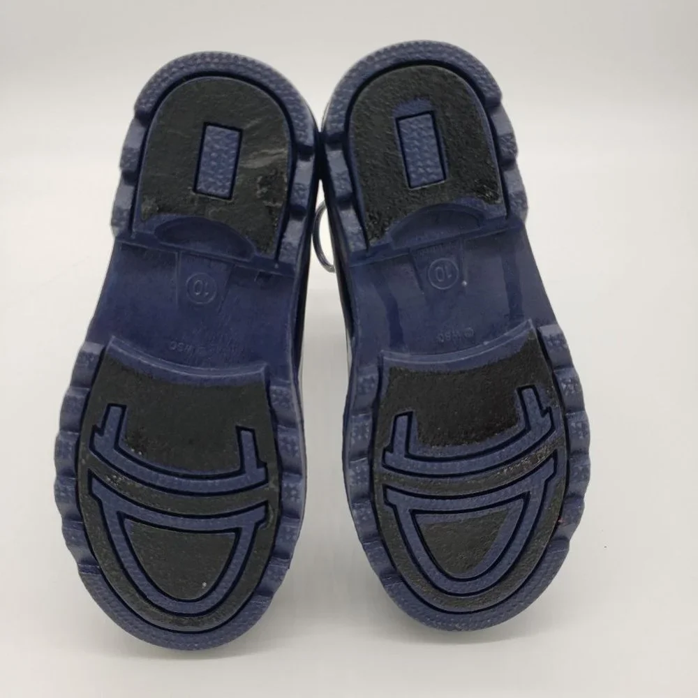 Western Chief kids waterproof